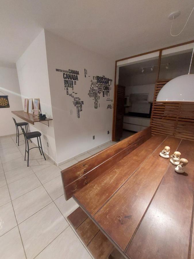 Florianópolis Eco Isla Guesthouse מראה חיצוני תמונה